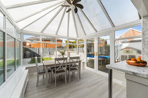 Photo 24- click for photo gallery